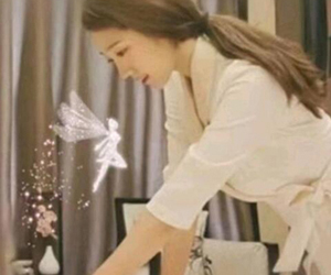 2026年杭州余杭桑拿体验报告